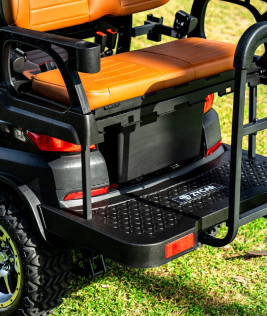 Zycar_Vallarta_05 Zycar_Vallarta_05