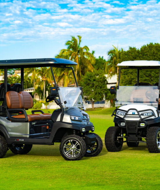 Zycar_Vallarta_20 Zycar_Vallarta_20