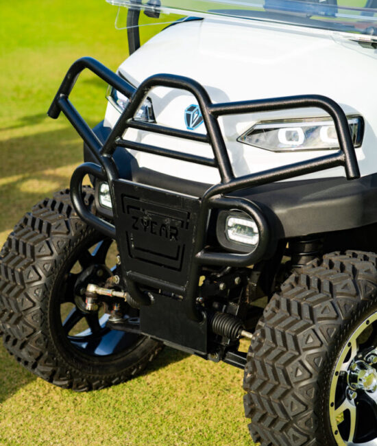 Zycar_Vallarta_21 Zycar_Vallarta_21