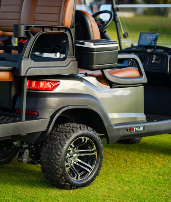 Zycar_Vallarta_35 Zycar_Vallarta_35