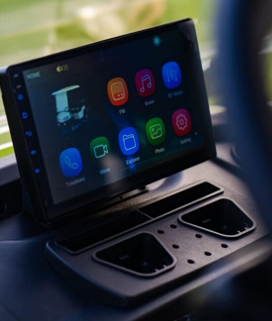 Zycar_Vallarta_37 Zycar_Vallarta_37