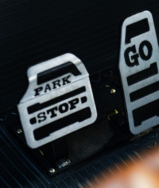 Zycar_Vallarta_38 Zycar_Vallarta_38