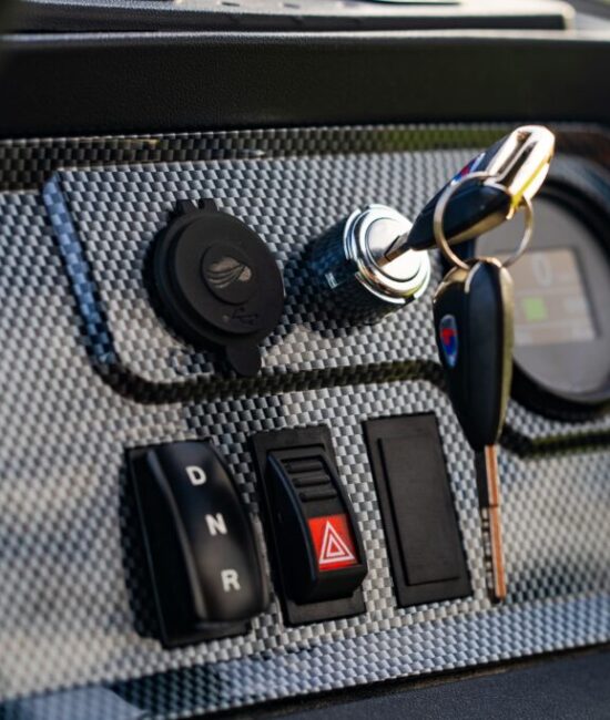 Zycar_Vallarta_41 Zycar_Vallarta_41