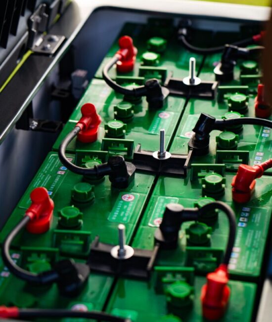 Zycar_Vallarta_43 Zycar_Vallarta_43