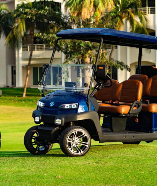 Zycar_Vallarta_52 Zycar_Vallarta_52