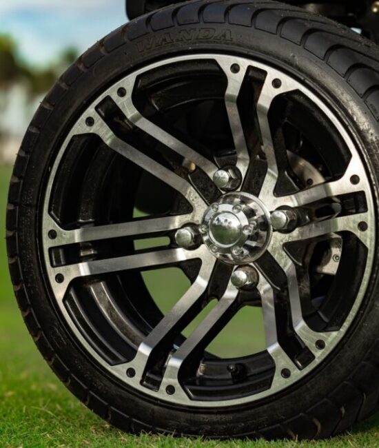 Zycar_Vallarta_56 Zycar_Vallarta_56