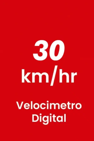 30km-copia.jpg 30km-copia.jpg