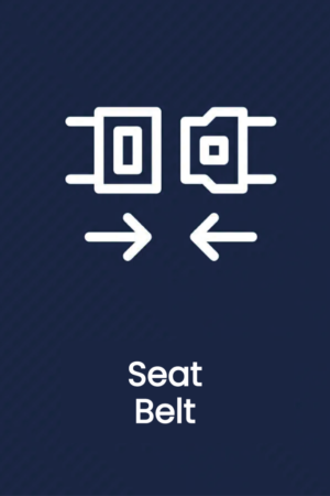 Zycar_PáginaWeb-02 Zycar_PáginaWeb-02