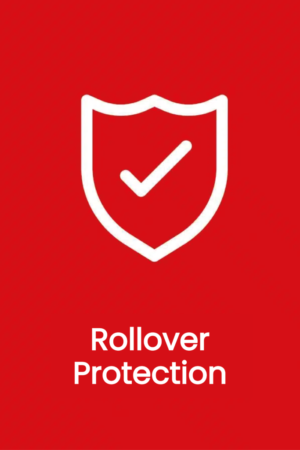 Zycar_PáginaWeb-03 Zycar_PáginaWeb-03