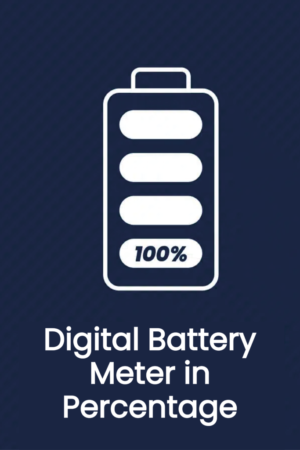 Zycar_PáginaWeb-04 Zycar_PáginaWeb-04