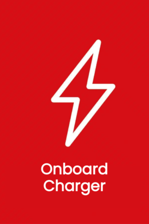 Zycar_PáginaWeb-05 Zycar_PáginaWeb-05