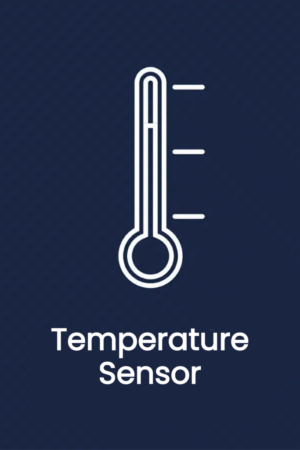 Zycar_PáginaWeb-06 Zycar_PáginaWeb-06