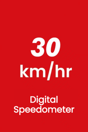 Zycar_PáginaWeb-07 Zycar_PáginaWeb-07