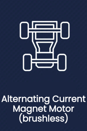 Zycar_PáginaWeb-08 Zycar_PáginaWeb-08