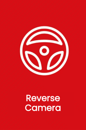 Zycar_PáginaWeb-09 Zycar_PáginaWeb-09