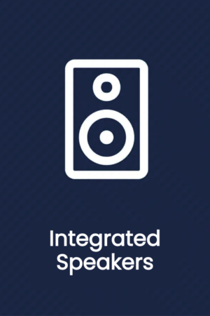 Zycar_PáginaWeb-10 Zycar_PáginaWeb-10