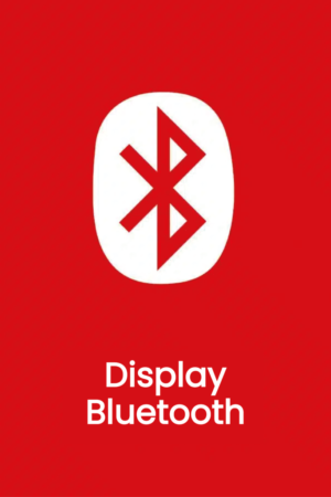 Zycar_PáginaWeb_Mesa de trabajo 1 Zycar_PáginaWeb_Mesa de trabajo 1